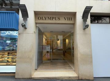 Foto · Departamento en Alquiler Nueva Córdoba Excelente Ubicación