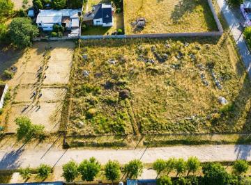 KNK-KNK-6003_2 · Oportunidad Venta de 3 Lotes 3000 m² Totales Escucha Oferta