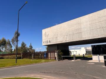 Terreno · 800m² · Venta Terreno en Vida 1 en Funes