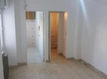Departamento de 1 ambiente, La Matanza · Disponible Monoambiente Apto Profesional
