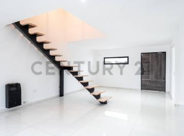 Casa · 150m² · 3 Dormitorios · 1 Cochera · Casa a Estrenar en Tolosa | 4 Dorm. Potenciales | Diseño Moderno