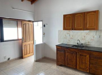 Departamento de 2 ambientes, La Matanza · Disponible 2 Ambientes