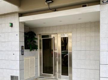 Departamento , Flores · Hermoso Monoambiente Puro Solo