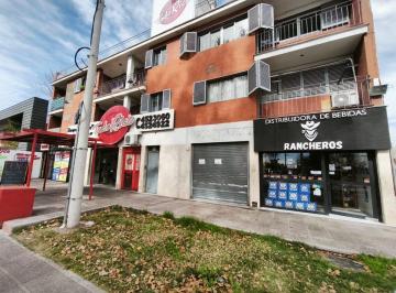 Local comercial · 80m² · Alquilo Local Comercial