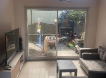 imagen1 · Venta de Casa 3 Ambientes en Barrio Cerrado Los Robles - Monte Grande