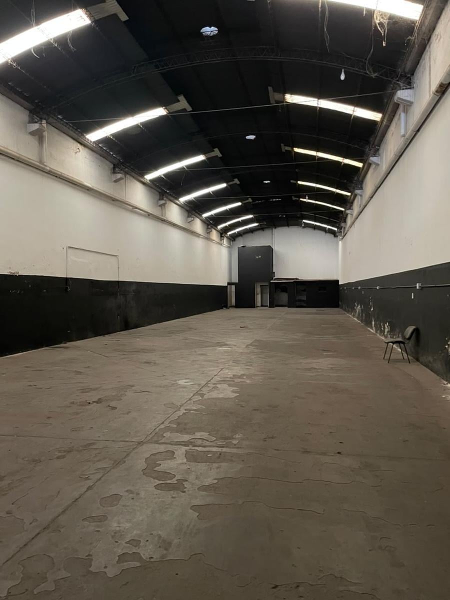 Maipu al 600,  Centro, Córdoba