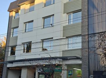 Local comercial · 65m² · Local en Centro