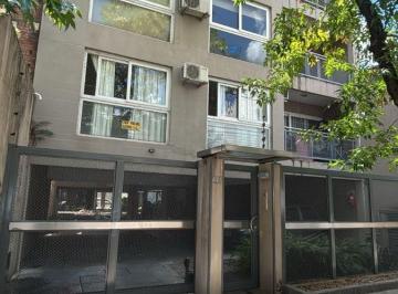Departamento de 2 ambientes, San Isidro · Excelente Departamento de 2 Amb en San Isidro!