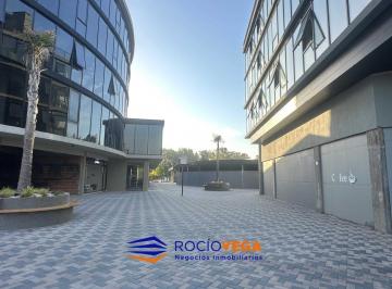 Local comercial · 45m² · 1 Ambiente · Local en Alquiler en Colectora Norte Acceso Oeste Km 47, General Rodriguez