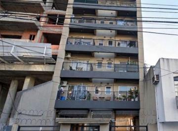 RUR-RRU-407_2 · Departamento 2 Ambientes. | Anatole France Al 1500