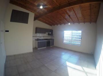 ZAP-ZAP-1804_2 · Muy Lindo Depto 2 Amb. en Ciudad Madero. Alquiler