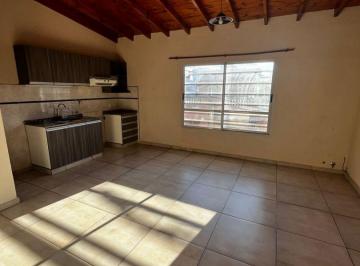 ZAP-ZAP-1804_2 · Muy Lindo Depto 2 Amb. en Ciudad Madero. Alquiler