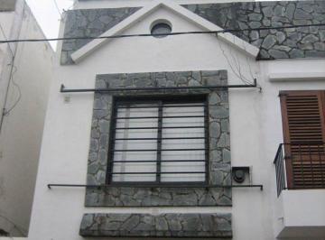 Departamento de 1 ambiente, La Plata · Monoambiente con Dormitorio Separado Al Frente