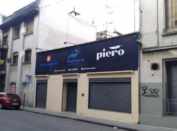 Local comercial · 200m² · Local en Centro