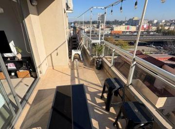 Departamento · 49m² · 2 Ambientes · Venta. 2 Ambientes. con Balcon. Barracas.