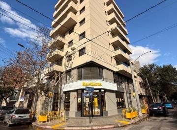 Departamento · 52m² · 4 Ambientes · 1 Cochera · Alquiler Departamento 1 Dormitorio a Estrenar! B° General Paz