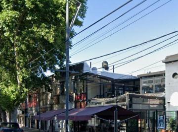 Local comercial · 273m² · Local en Centro Sur