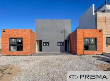 Departamento de 2 ambientes, Córdoba · Dúplex - 2 Dorm - Rincones de Manantiales - Entrega en Junio