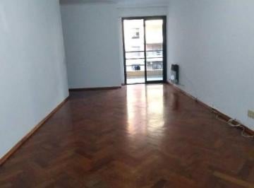 Departamento de 1 ambiente, Córdoba · Oportunidad Amplio Departamento en Pleno Nueva Cordoba