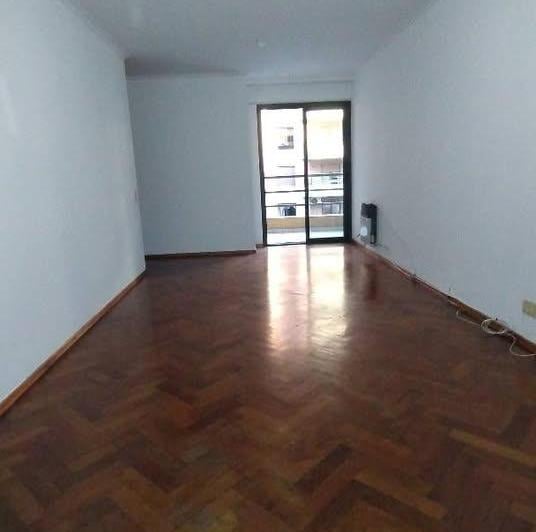 Departamento · 40m² · 1 Ambiente