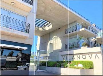 Departamento · 74m² · 3 Ambientes · 1 Cochera · Venta Depto.3amb. Patio. Cochera. Baulera. Villanova. Ramos Mejia