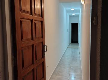 Departamento de 1 ambiente, Córdoba · Alq Monoambiente Sin Expensas Apto Oficina a 100 m Nuevocentro Shopping