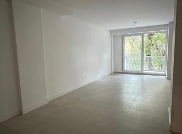 Departamento · 35m² · 1 Ambiente · Departamento en Belgrano