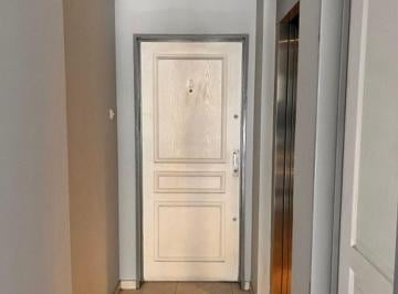 imagen1 · Venta de Excelente Departamento en Centro de Lomas de Zamora - Apto Credito Hipotecario