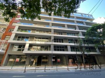 Oficina comercial · 240m² · 1 Ambiente · Espectacular Oficina en Palermo Soho - Seguridad 24hs