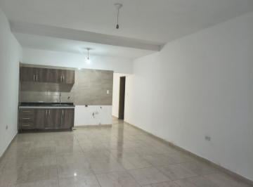 Departamento de 4 ambientes, Córdoba · Departamento Alta Córdoba 3 Cuadras Plaza Rivadavia