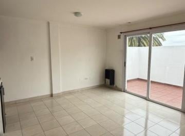 PH · 38m² · 2 Ambientes · Alquiler 24 Meses PH 2 Ambientes en Planta Alta