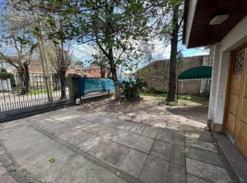 imagen1 · Venta de Linda Casa 4 Ambientes en Zona Centro Monte Grande - Sobre de 800 m²