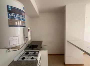 Departamento · 30m² · 1 Ambiente · Alquiler | Monoambiente | Ovidio Lagos 938