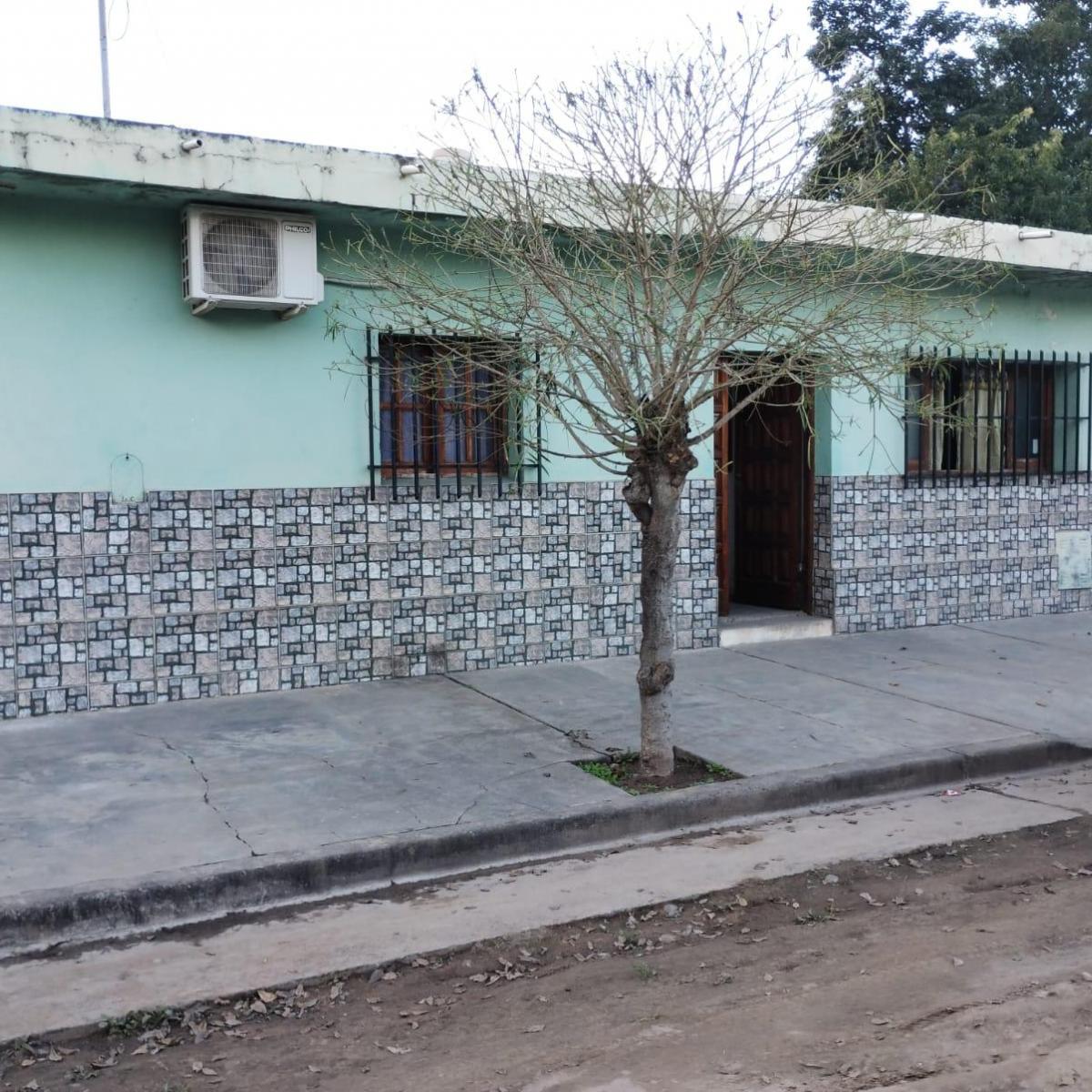Mendoza 77