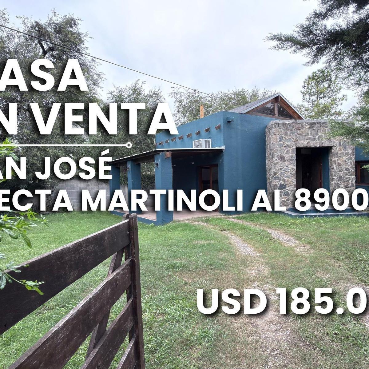 San Pedro Nolasco al 7100
