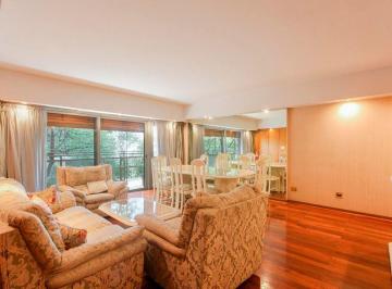 Departamento · 112m² · 4 Ambientes · 1 Cochera · Departamento 4 Ambientes Venta Caballito Cochera