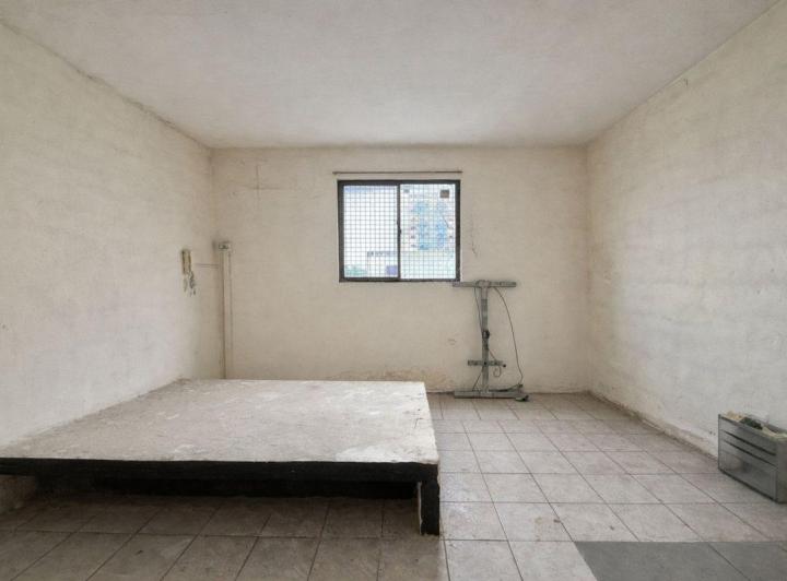 Departamento en venta en Parque Patricios · 2 ambientes