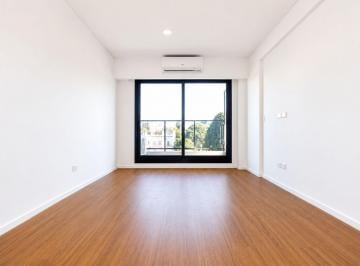 Departamento · 34m² · 1 Ambiente · Departamento 1 Ambiente Alquiler Cañitas Estrenar