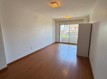 Departamento · 32m² · 1 Ambiente · Departamento Monoambiente - Alquiler - Barracas