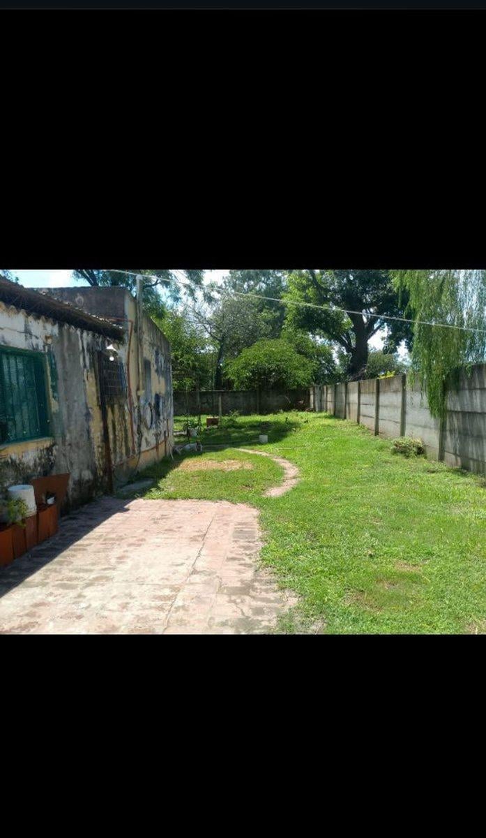 Roverano 3200
