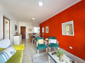 Departamento · 103m² · 4 Ambientes · 1 Cochera · Venta Departamento de 3 Habitaciones Tandil