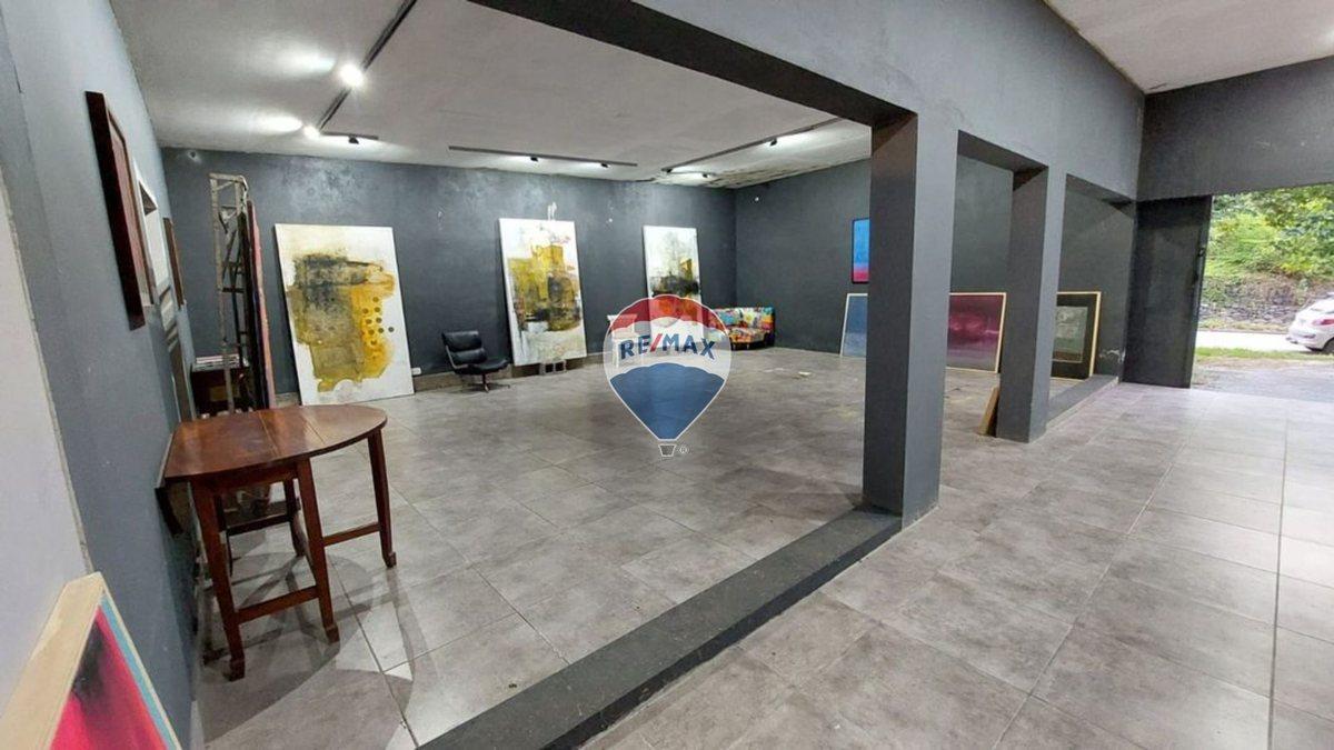 Colectora Rn 9 Yala 100,  San Salvador de Jujuy, Jujuy