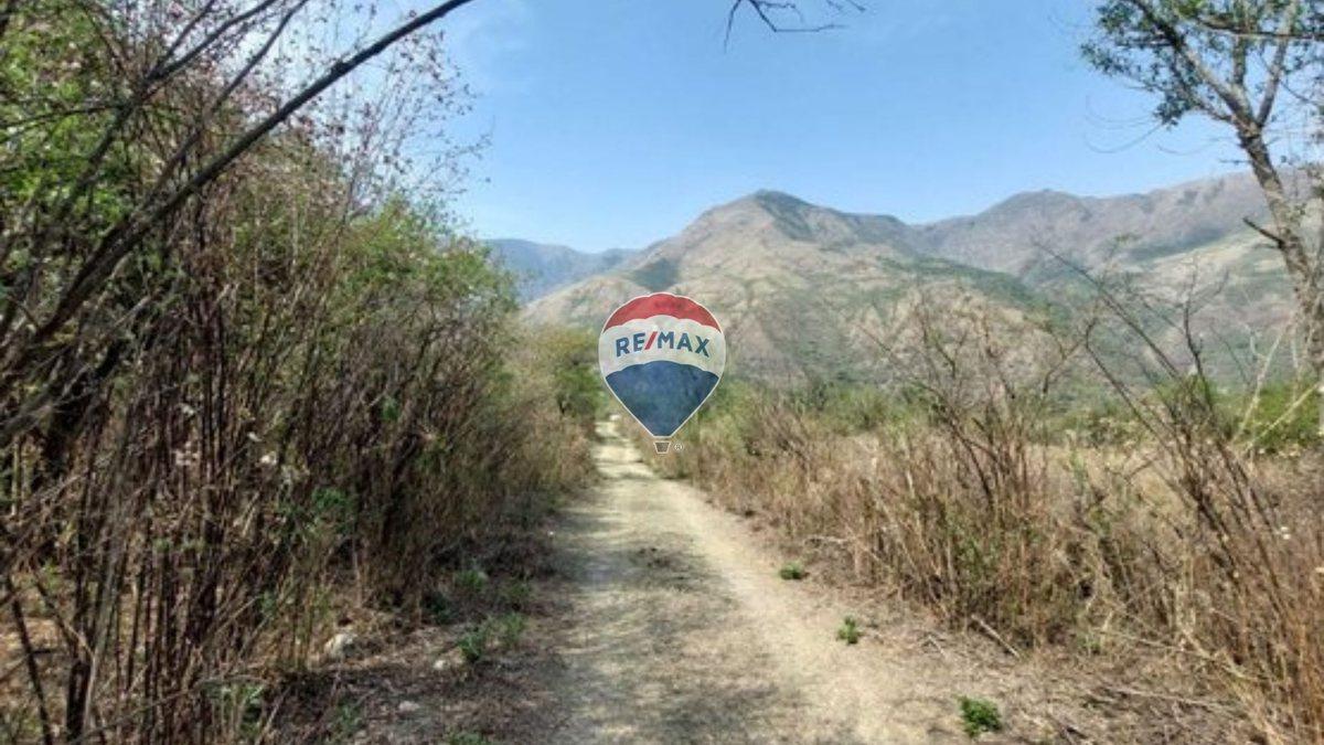 Finca el Potrero S/N,  Tumbaya, Jujuy