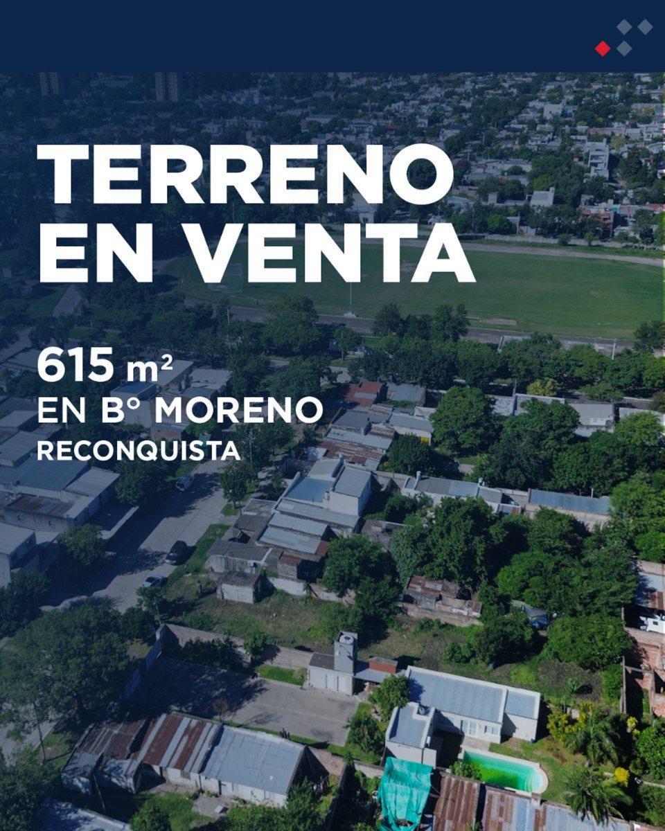 Formosa 500,  Reconquista, Santa Fe