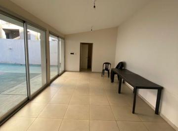Departamento de 2 ambientes, Córdoba · Alquilo Dpto Tipo Duplex 1 Dorm con Doble Balcon Nueva Cordoba