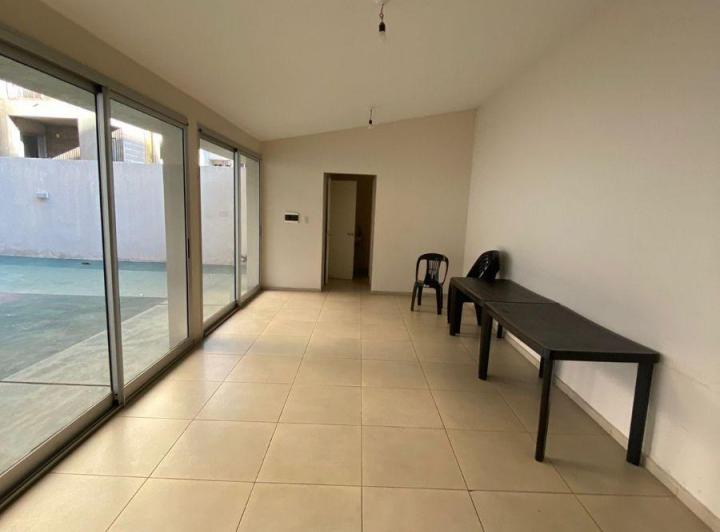 Departamento en alquiler en Nueva Cordoba · 2 ambientes