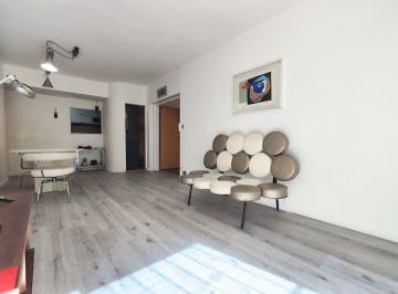 Departamento · 76m² · 3 Ambientes · Venta Depto 3 Ambientes Barrio Norte