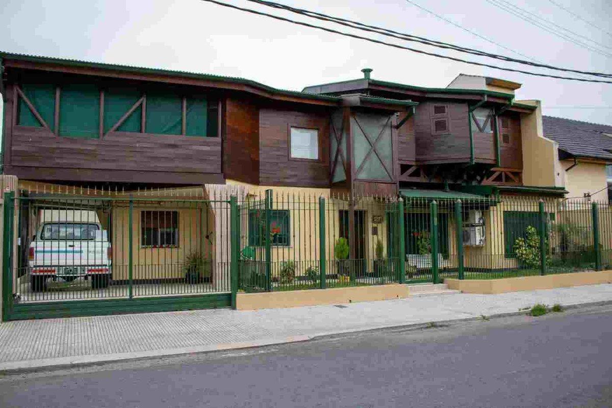 El Palmito 4300