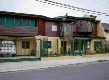 Casa · 403m² · 7 Ambientes · 2 Cocheras · Venta Casa 7 Ambientes en Ciudad Evita