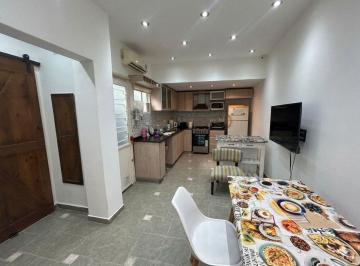PH · 31m² · 2 Ambientes · Venta PH 2 Amb en Ramos Mejia